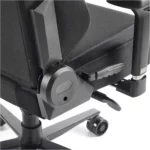 صندلی گیمینگ ردراگون C-508 20 صندلی گیمینگ ردراگون C-508