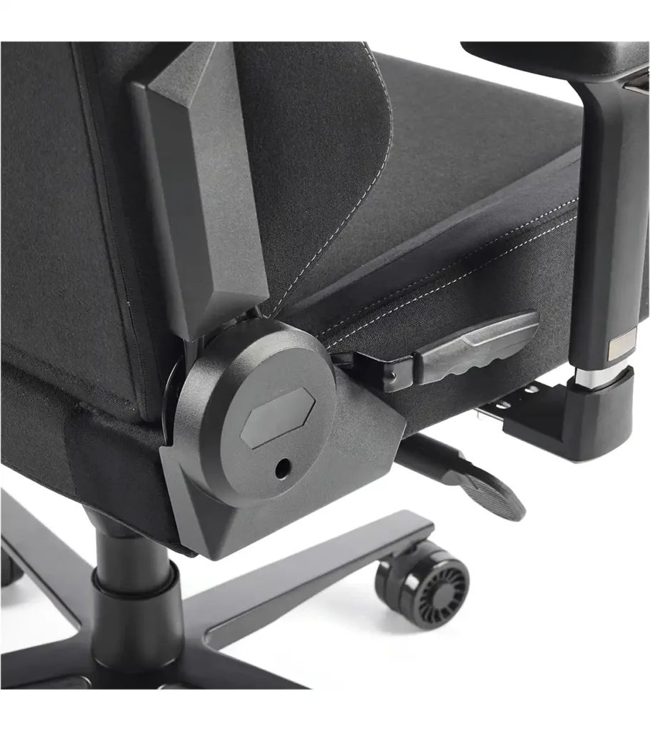 صندلی گیمینگ ردراگون C-508 21 صندلی گیمینگ ردراگون C-508