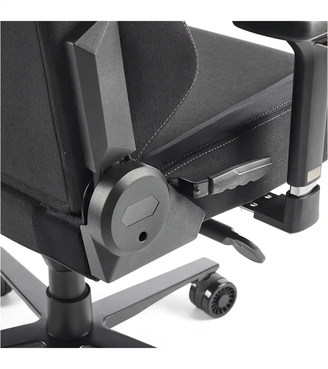 صندلی گیمینگ ردراگون C-508 10 صندلی گیمینگ ردراگون C-508