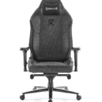 صندلی گیمینگ ردراگون C-623 11 صندلی گیمینگ ردراگون C-623