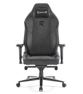 صندلی گیمینگ ردراگون C-623