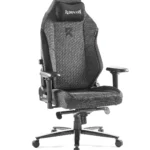 صندلی گیمینگ ردراگون C-623 12 صندلی گیمینگ ردراگون C-623