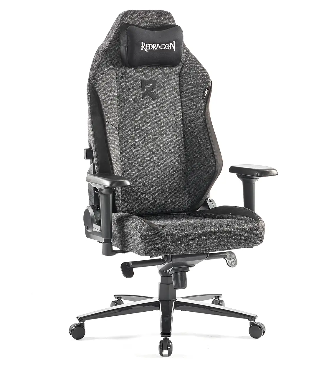 صندلی گیمینگ ردراگون C-623 2 صندلی گیمینگ ردراگون C-623