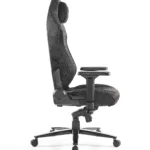 صندلی گیمینگ ردراگون C-623 13 صندلی گیمینگ ردراگون C-623