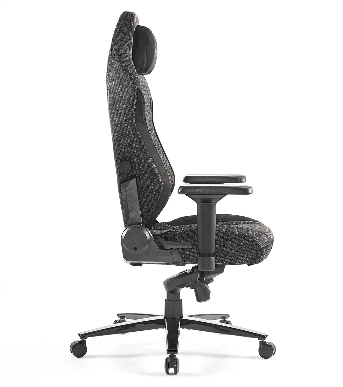 صندلی گیمینگ ردراگون C-622 3 صندلی گیمینگ ردراگون C-622