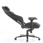 صندلی گیمینگ ردراگون C-623 14 صندلی گیمینگ ردراگون C-623