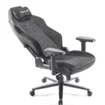 صندلی گیمینگ ردراگون C-623 15 صندلی گیمینگ ردراگون C-623