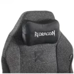 صندلی گیمینگ ردراگون C-623 16 صندلی گیمینگ ردراگون C-623