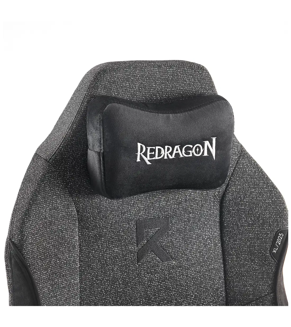 صندلی گیمینگ ردراگون C-622 6 صندلی گیمینگ ردراگون C-622