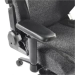 صندلی گیمینگ ردراگون C-623 17 صندلی گیمینگ ردراگون C-623