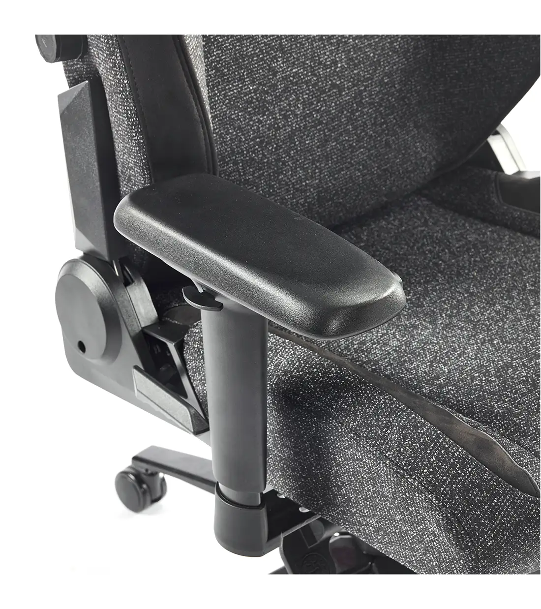 صندلی گیمینگ ردراگون C-622 7 صندلی گیمینگ ردراگون C-622