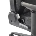 صندلی گیمینگ ردراگون C-623 18 صندلی گیمینگ ردراگون C-623