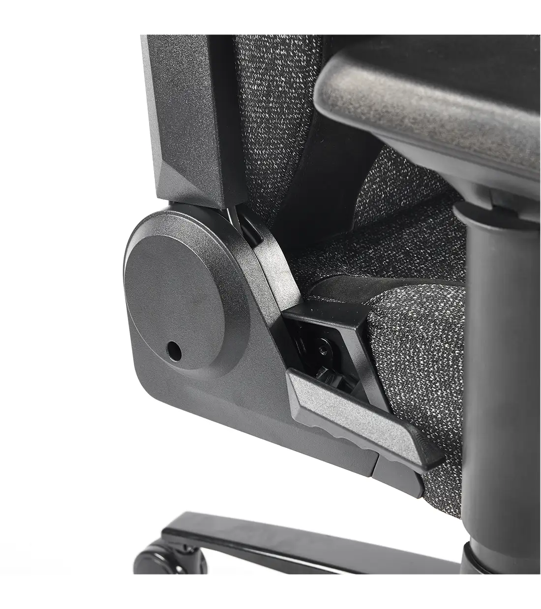 صندلی گیمینگ ردراگون C-623 8 صندلی گیمینگ ردراگون C-623