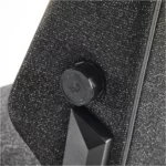 صندلی گیمینگ ردراگون C-623 19 صندلی گیمینگ ردراگون C-623