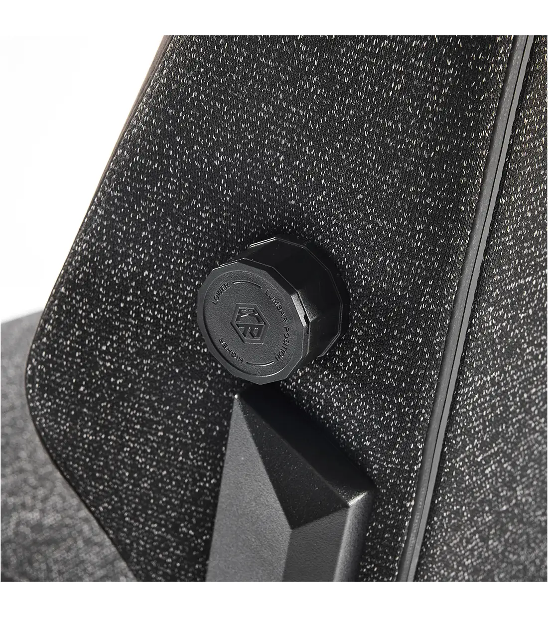 صندلی گیمینگ ردراگون C-623 9 صندلی گیمینگ ردراگون C-623