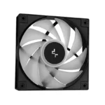 DEEPCOOL LE360 V2
