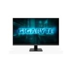 مانیتور گیگابایت GS32QA سایز 32 اینچ 8 GIGABYTE GS32QA