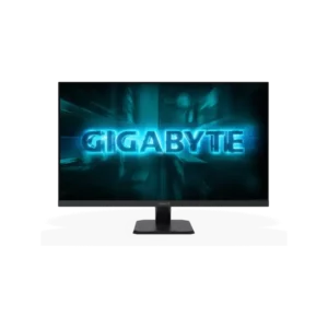 GIGABYTE GS32QA