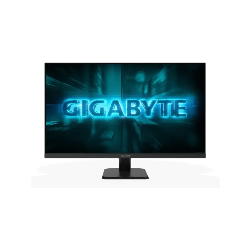 مانیتور گیگابایت GS32QA سایز 32 اینچ 1 GIGABYTE GS32QA