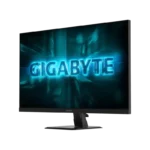 مانیتور گیگابایت GS32QA سایز 32 اینچ 10 GIGABYTE GS32QA