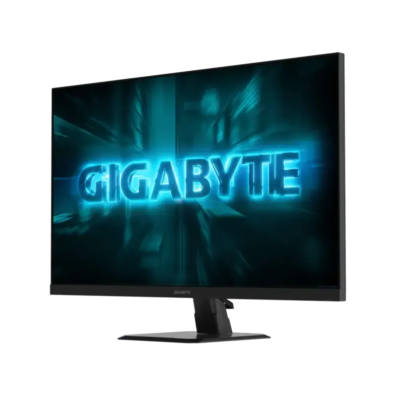 مانیتور گیگابایت GS32QA سایز 32 اینچ 3 GIGABYTE GS32QA
