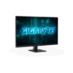 مانیتور گیگابایت GS32QA سایز 32 اینچ 11 GIGABYTE GS32QA