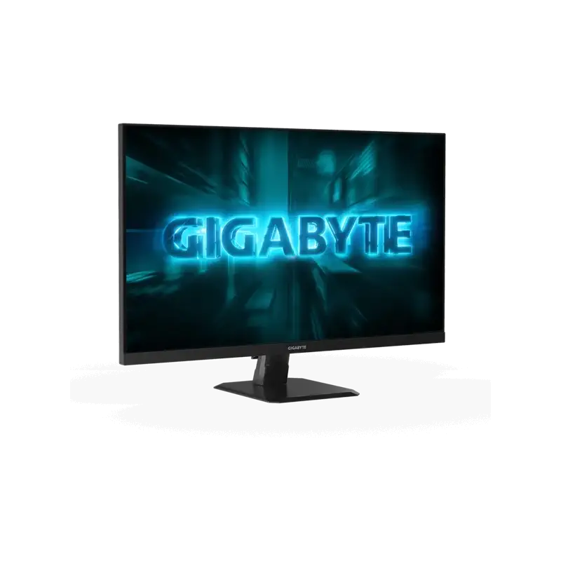 مانیتور گیگابایت GS32QA سایز 32 اینچ 4 GIGABYTE GS32QA
