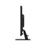 مانیتور گیگابایت GS32QA سایز 32 اینچ 12 GIGABYTE GS32QA