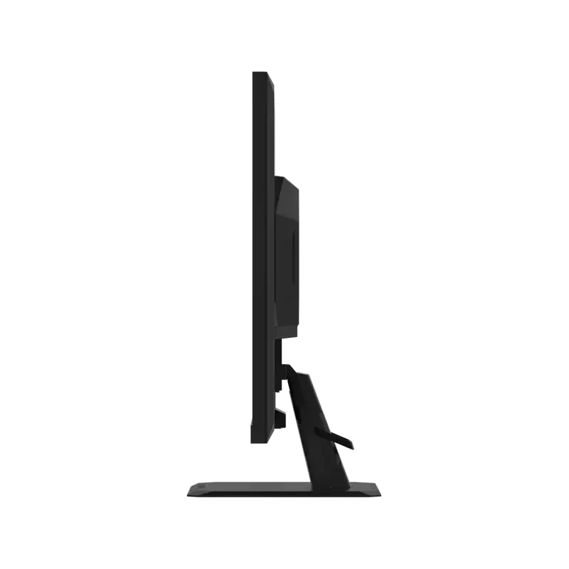 مانیتور گیگابایت GS32QA سایز 32 اینچ 5 GIGABYTE GS32QA