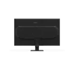 مانیتور گیگابایت GS32QA سایز 32 اینچ 13 GIGABYTE GS32QA