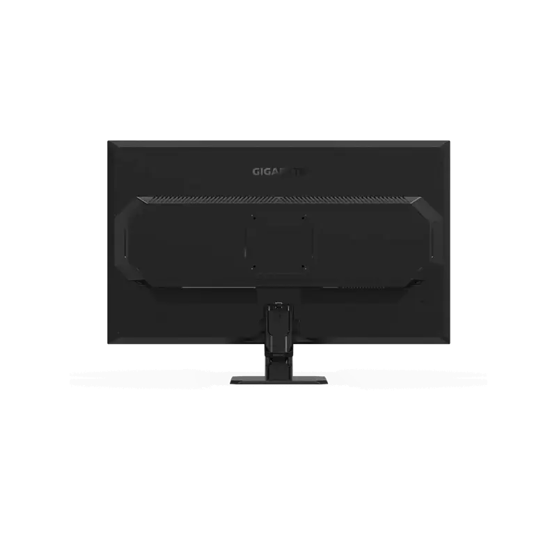 مانیتور گیگابایت GS32QA سایز 32 اینچ 6 GIGABYTE GS32QA