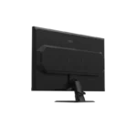 مانیتور گیگابایت GS32QA سایز 32 اینچ 14 GIGABYTE GS32QA