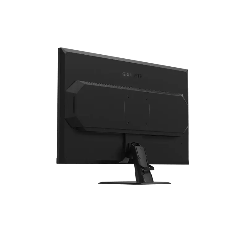 مانیتور گیگابایت GS32QA سایز 32 اینچ 7 GIGABYTE GS32QA