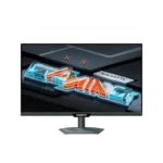 GIGABYTE M27QS