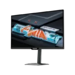 GIGABYTE M27QS