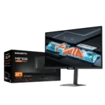 GIGABYTE M27QS