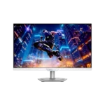 مانیتور گیگابایت M27UP ICE سایز 27 اینچ 10 GIGABYTE M27UP ICE