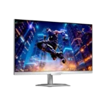 مانیتور گیگابایت M27UP ICE سایز 27 اینچ 13 GIGABYTE M27UP ICE