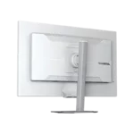 مانیتور گیگابایت M27UP ICE سایز 27 اینچ 14 GIGABYTE M27UP ICE