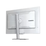 مانیتور گیگابایت M27UP ICE سایز 27 اینچ 15 GIGABYTE M27UP ICE