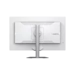 مانیتور گیگابایت M27UP ICE سایز 27 اینچ 16 GIGABYTE M27UP ICE