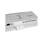 مانیتور گیگابایت M27UP ICE سایز 27 اینچ 18 GIGABYTE M27UP ICE