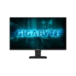 مانیتور گیگابایت GS25F2A سایز 25 اینچ 10 GIGABYTE GS25F2A