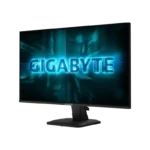 مانیتور گیگابایت GS25F2A سایز 25 اینچ 12 GIGABYTE GS25F2A