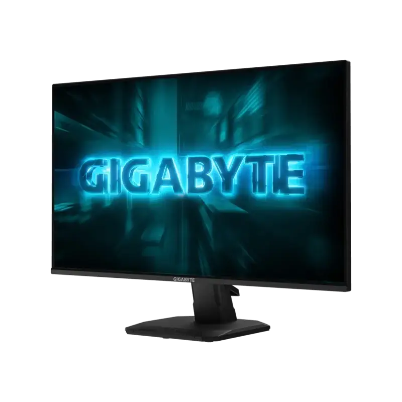 مانیتور گیگابایت GS25F2A سایز 25 اینچ 3 GIGABYTE GS25F2A