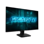 مانیتور گیگابایت GS25F2A سایز 25 اینچ 13 GIGABYTE GS25F2A