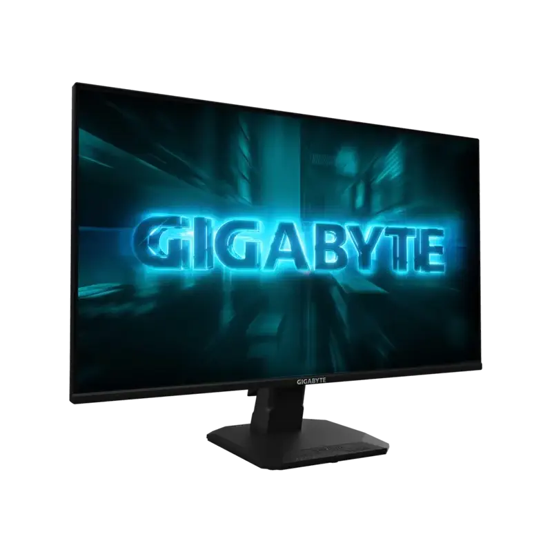 مانیتور گیگابایت GS25F2A سایز 25 اینچ 4 GIGABYTE GS25F2A