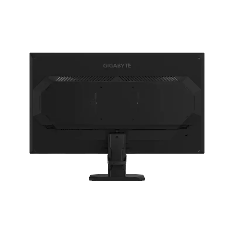 مانیتور گیگابایت GS25F2A سایز 25 اینچ 5 GIGABYTE GS25F2A