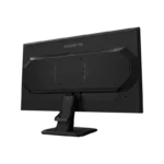 مانیتور گیگابایت GS25F2A سایز 25 اینچ 15 GIGABYTE GS25F2A