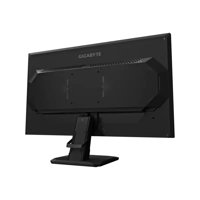 مانیتور گیگابایت GS25F2A سایز 25 اینچ 6 GIGABYTE GS25F2A